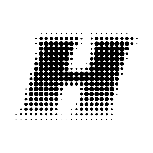HYTnetserv